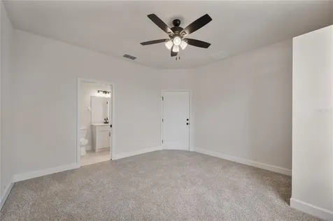 4175 Windchime Lane Lakeland FL 33811