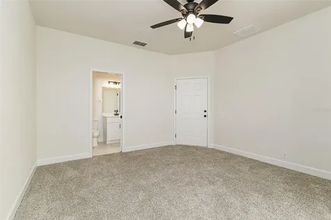 4175 Windchime Lane Lakeland FL 33811