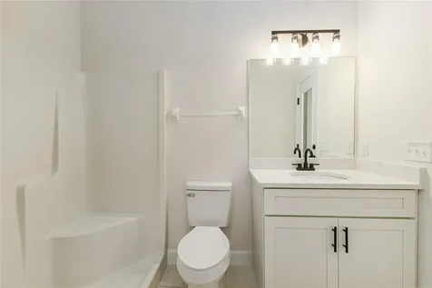 4175 Windchime Lane Lakeland FL 33811