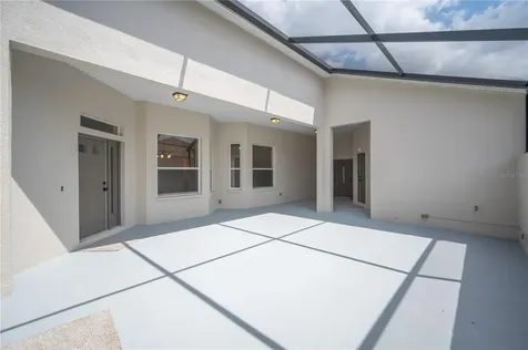 4175 Windchime Lane Lakeland FL 33811