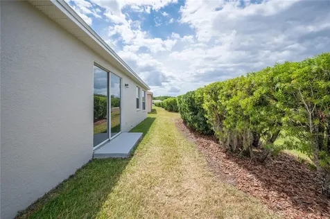 4175 Windchime Lane Lakeland FL 33811