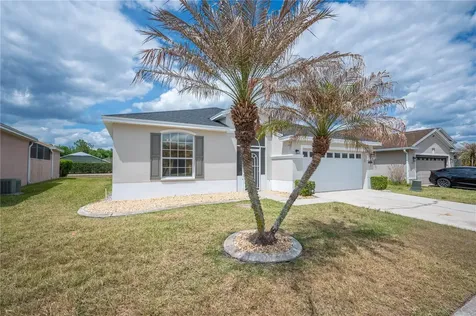4175 Windchime Lane Lakeland FL 33811