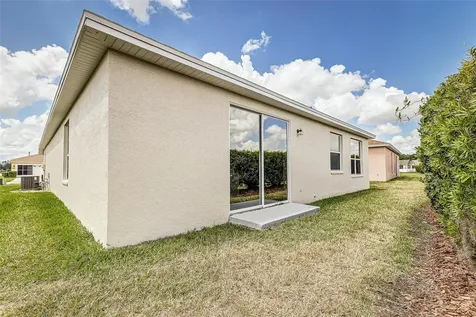 4175 Windchime Lane Lakeland FL 33811