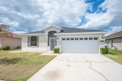 4175 Windchime Lane Lakeland FL 33811