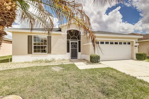 4175 Windchime Lane Lakeland FL 33811