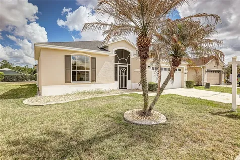 4175 Windchime Lane Lakeland FL 33811