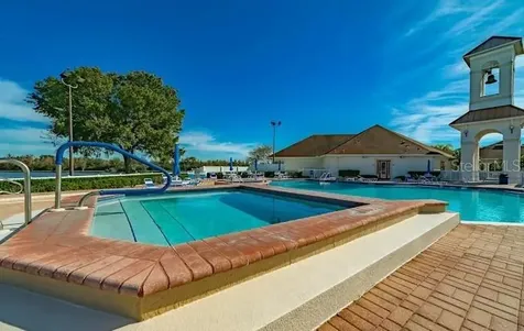 4175 Windchime Lane Lakeland FL 33811