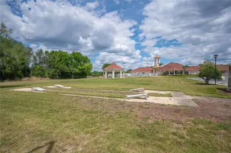 4175 Windchime Lane Lakeland FL 33811