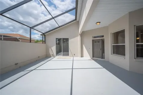 4175 Windchime Lane Lakeland FL 33811
