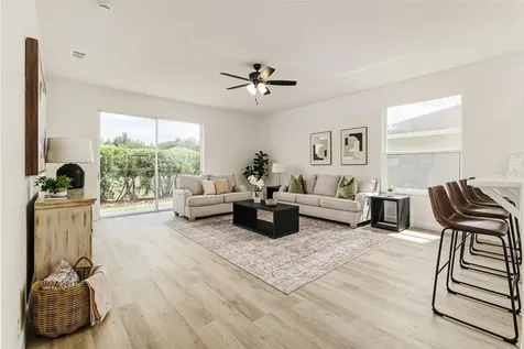 4175 Windchime Lane Lakeland FL 33811