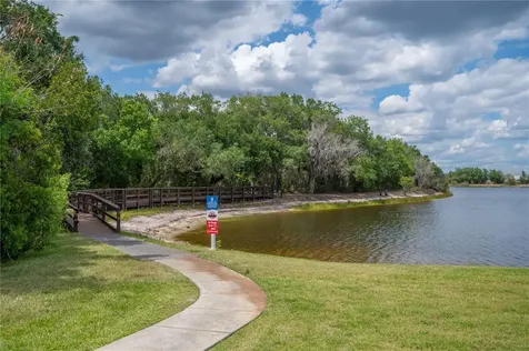 4175 Windchime Lane Lakeland FL 33811