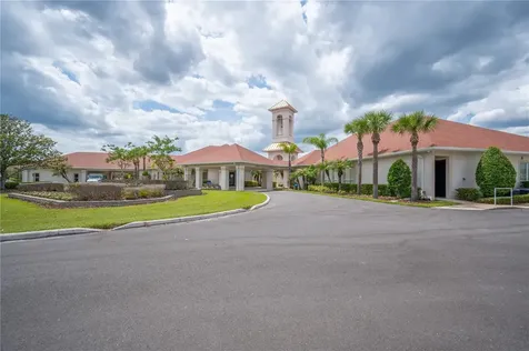 4175 Windchime Lane Lakeland FL 33811