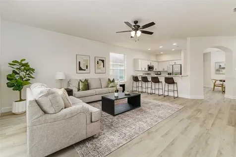 4175 Windchime Lane Lakeland FL 33811
