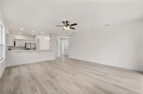 4175 Windchime Lane Lakeland FL 33811