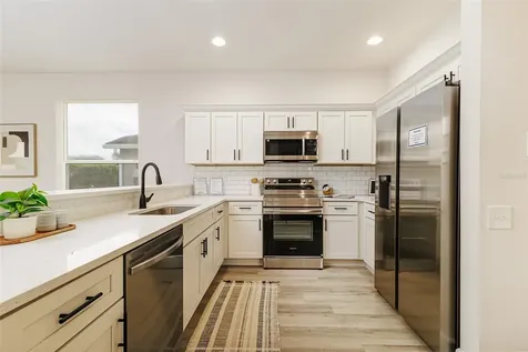 4175 Windchime Lane Lakeland FL 33811