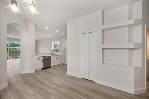 4175 Windchime Lane Lakeland FL 33811