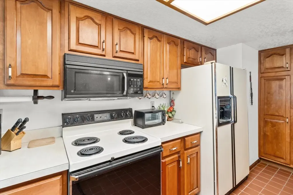 10025 Kimbrough Drive Brooksville FL 34601