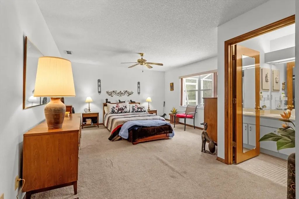 10025 Kimbrough Drive Brooksville FL 34601