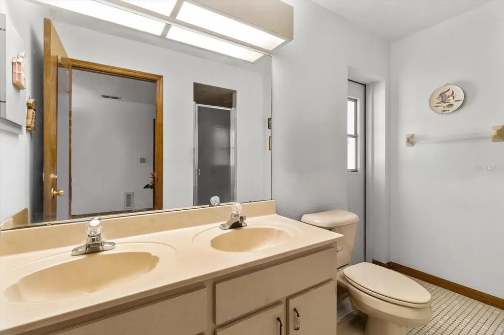 10025 Kimbrough Drive Brooksville FL 34601