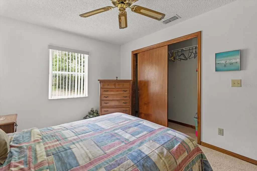 10025 Kimbrough Drive Brooksville FL 34601