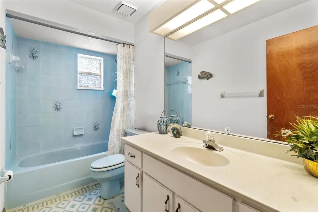 10025 Kimbrough Drive Brooksville FL 34601