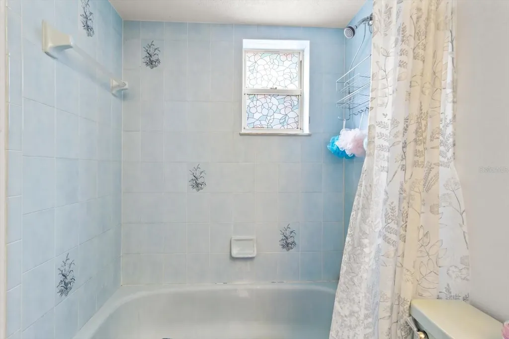 10025 Kimbrough Drive Brooksville FL 34601