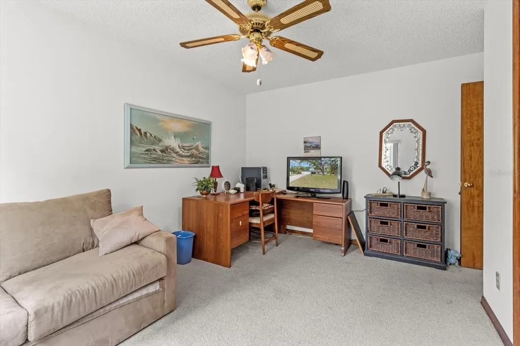 10025 Kimbrough Drive Brooksville FL 34601