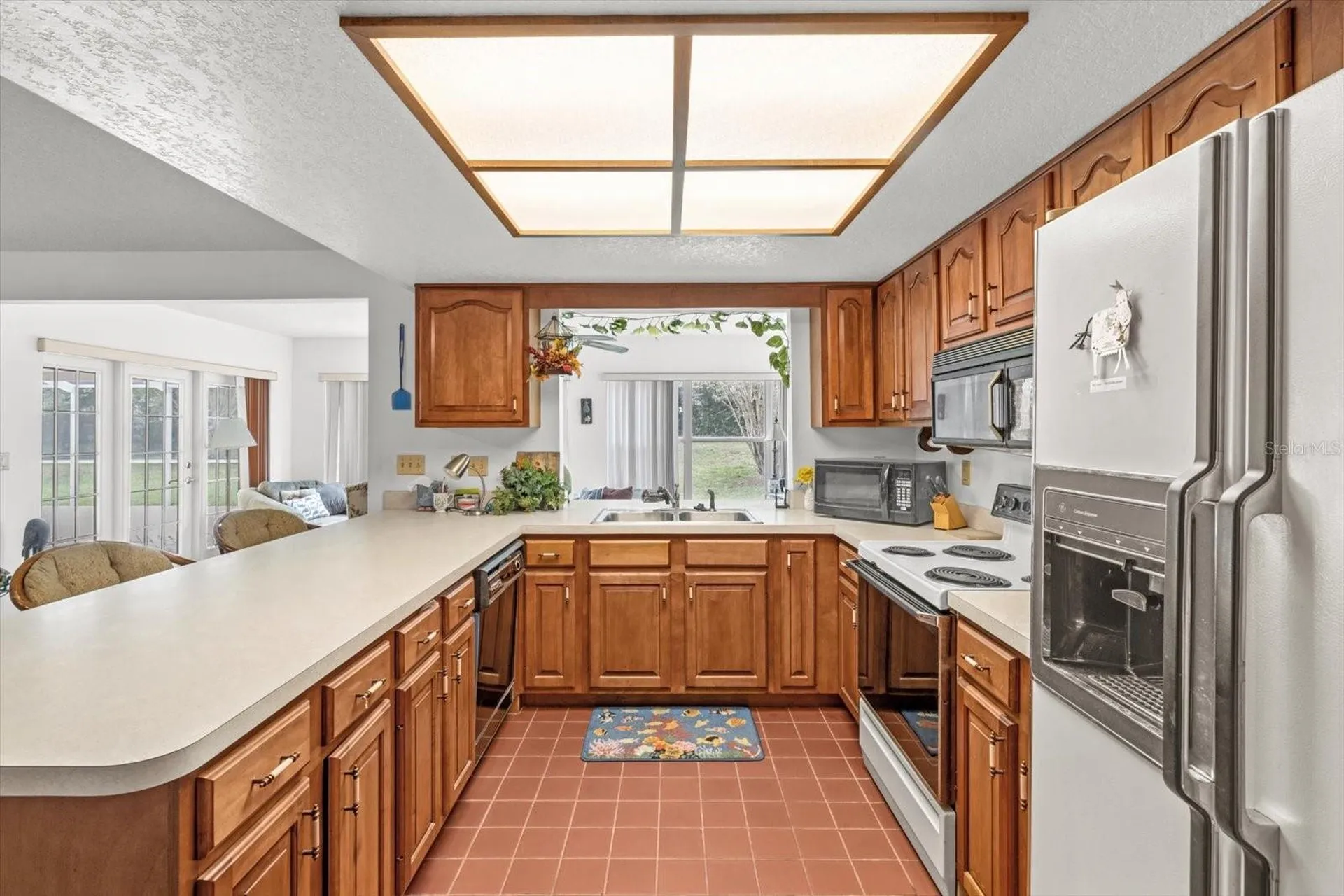 10025 Kimbrough Drive Brooksville FL 34601