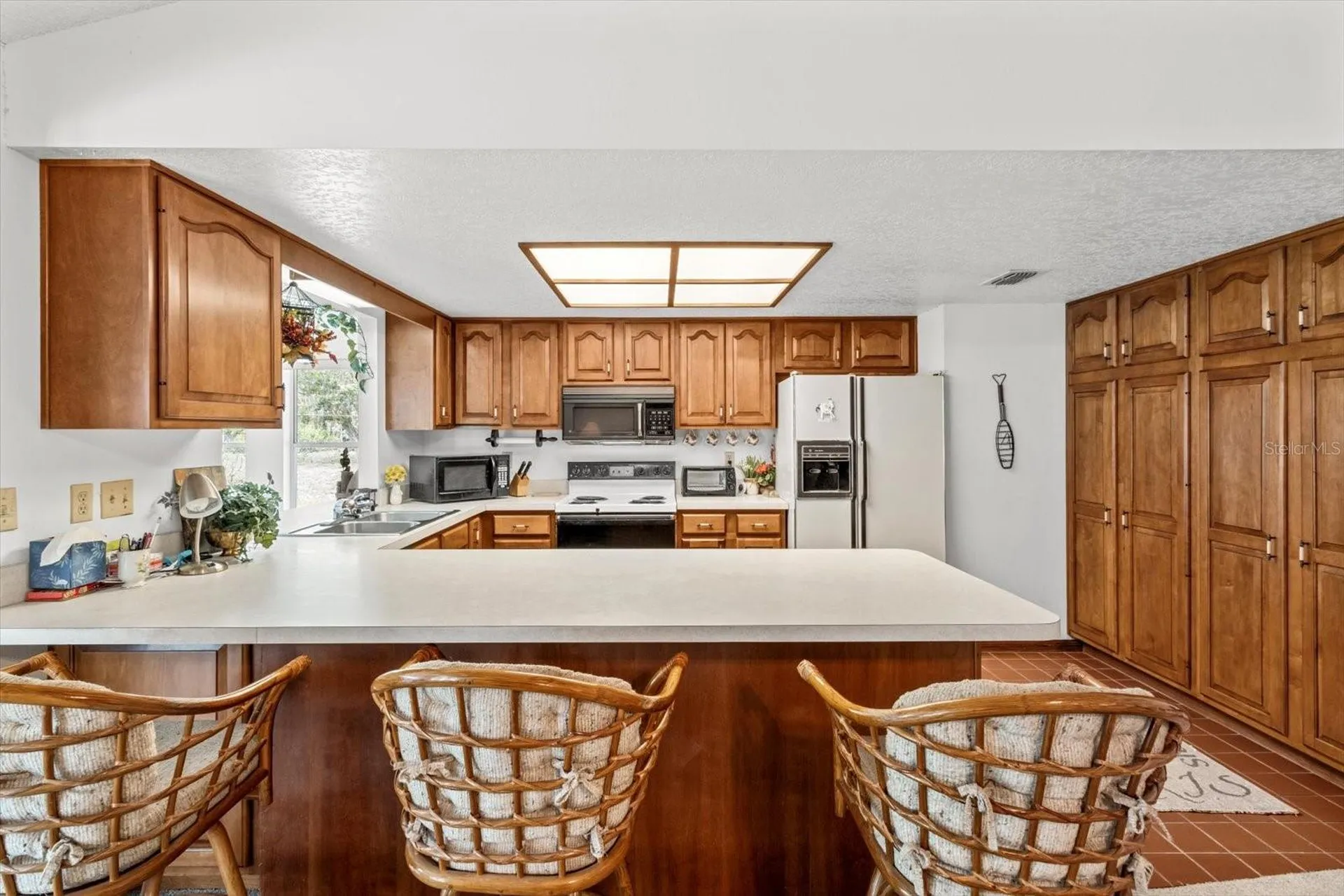 10025 Kimbrough Drive Brooksville FL 34601
