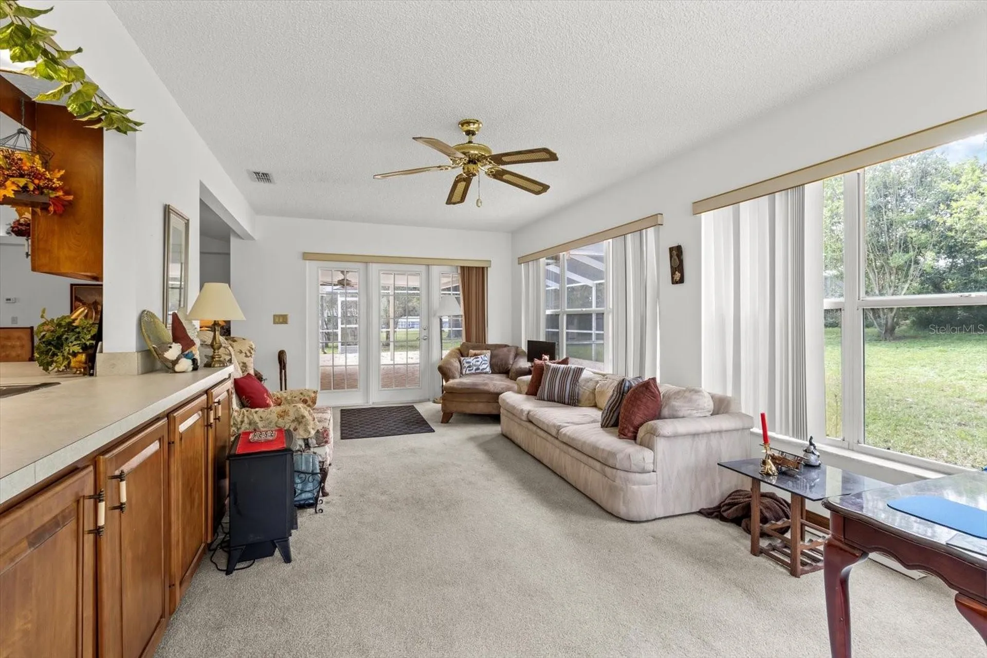 10025 Kimbrough Drive Brooksville FL 34601