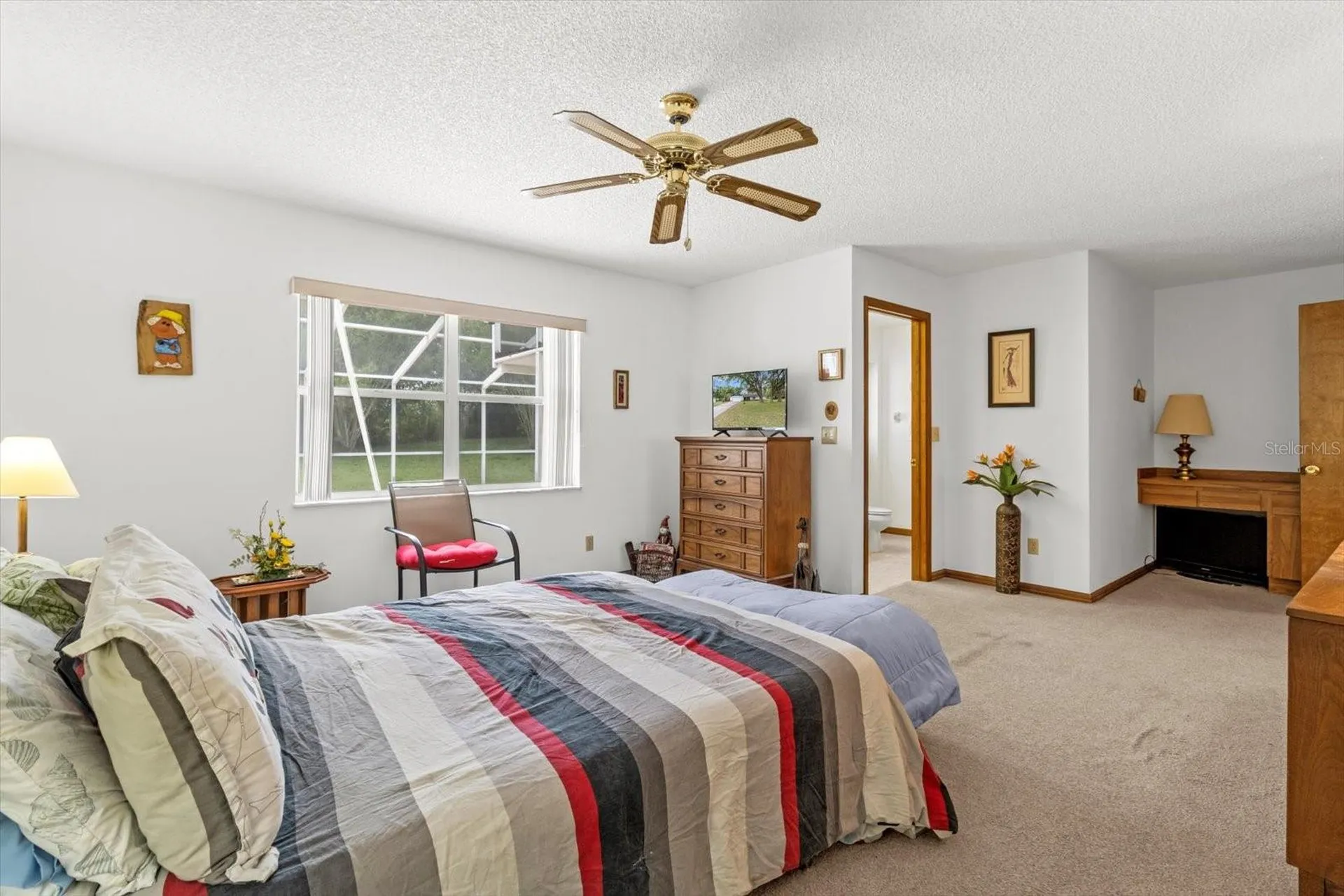 10025 Kimbrough Drive Brooksville FL 34601