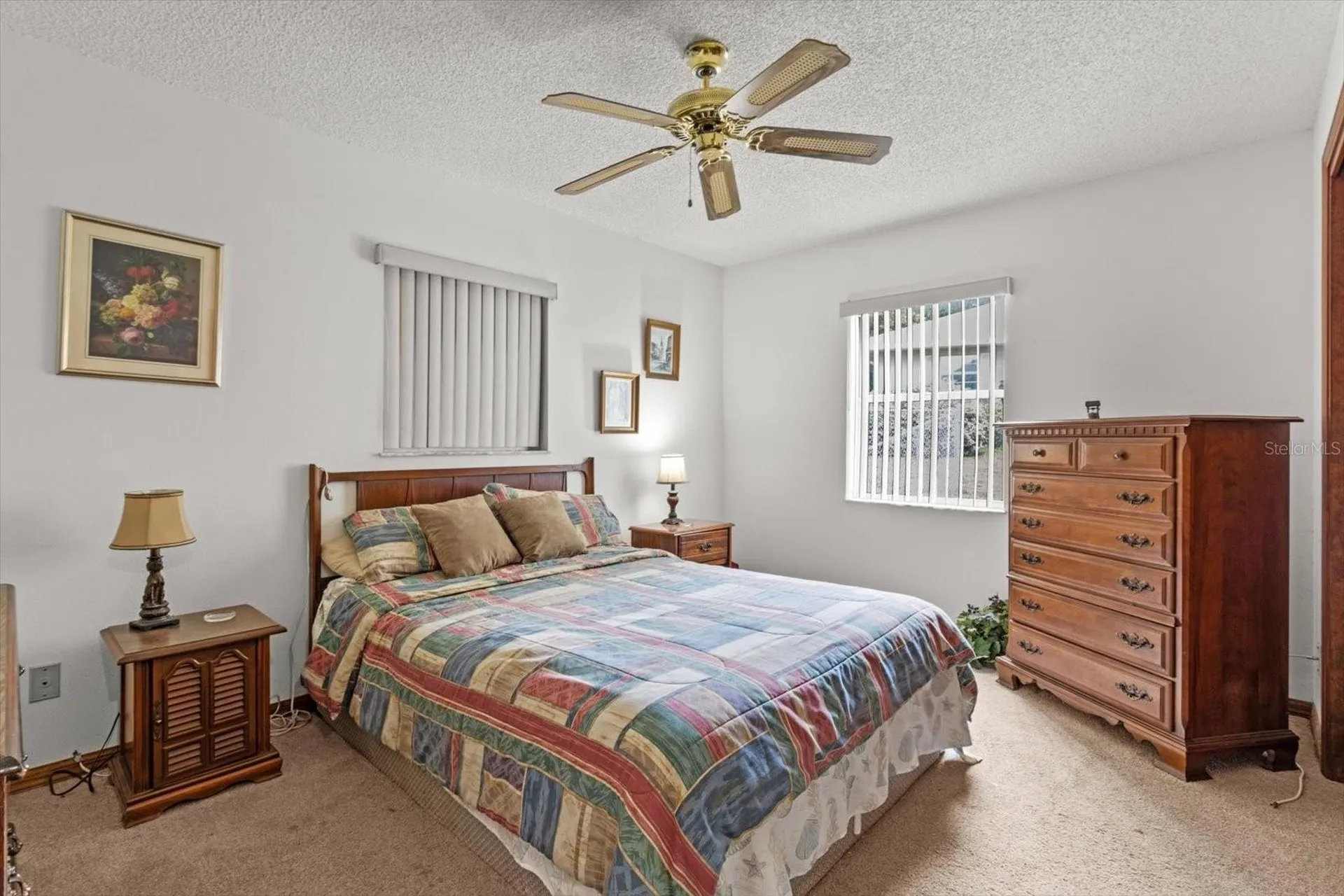 10025 Kimbrough Drive Brooksville FL 34601