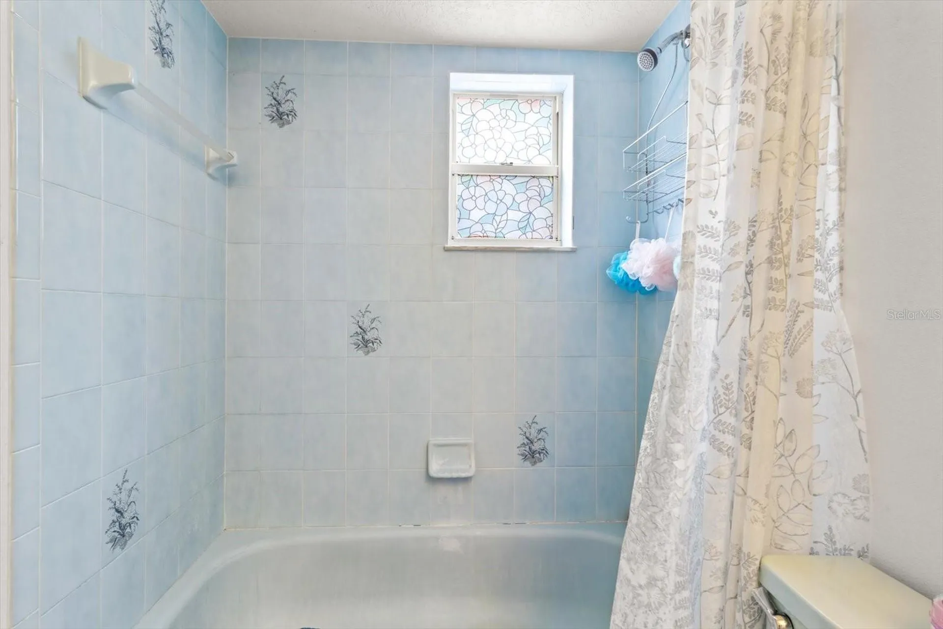 10025 Kimbrough Drive Brooksville FL 34601