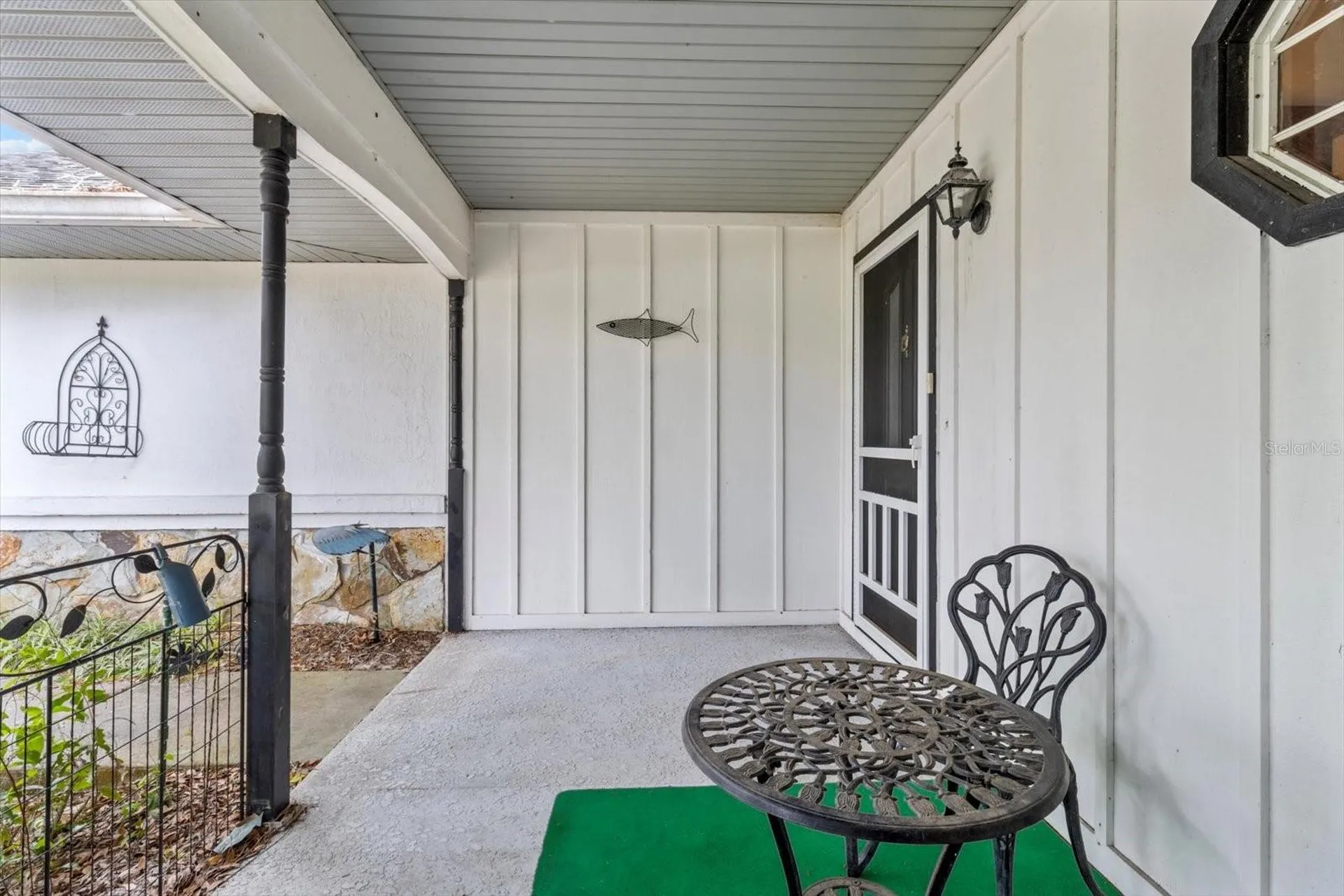 10025 Kimbrough Drive Brooksville FL 34601
