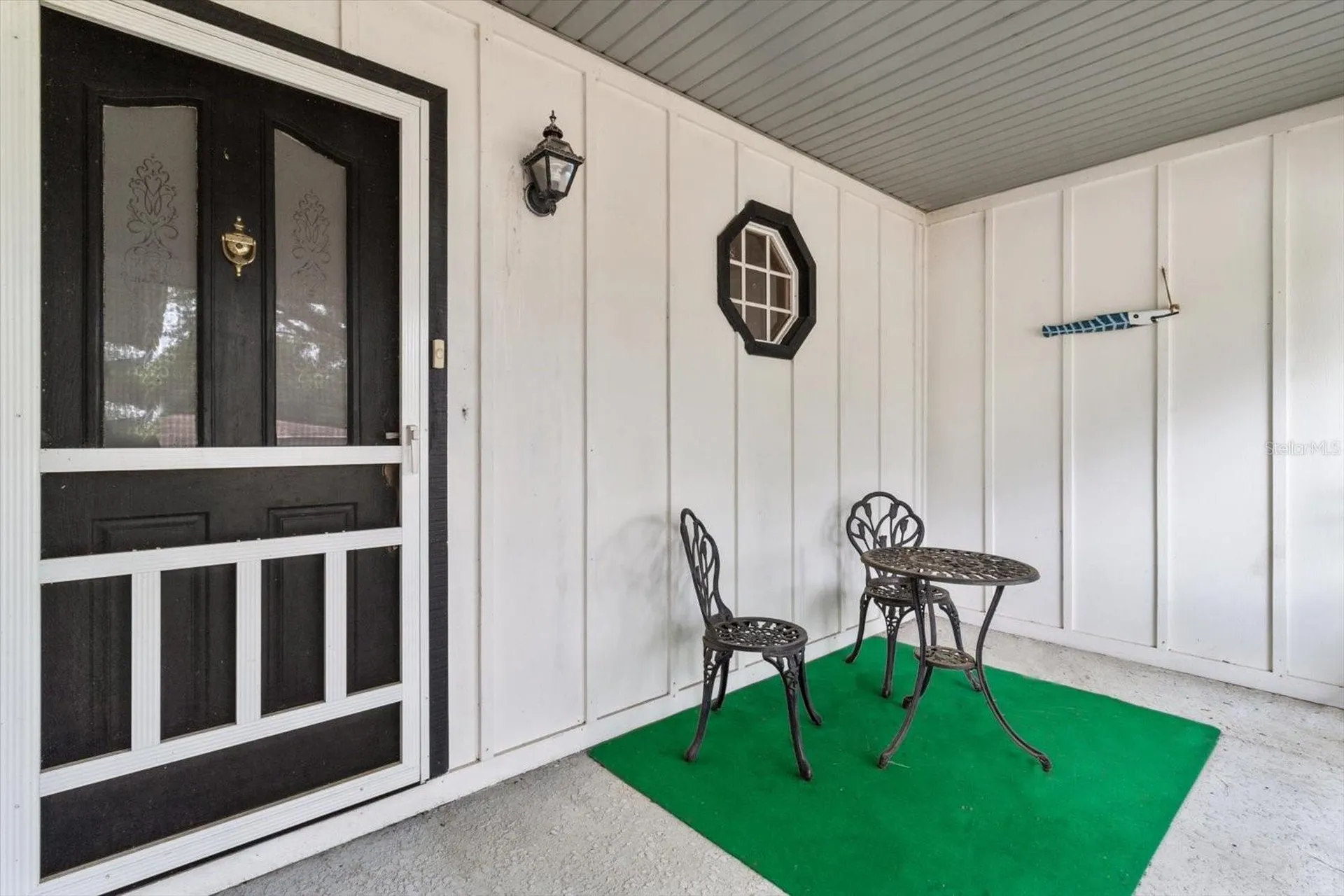 10025 Kimbrough Drive Brooksville FL 34601