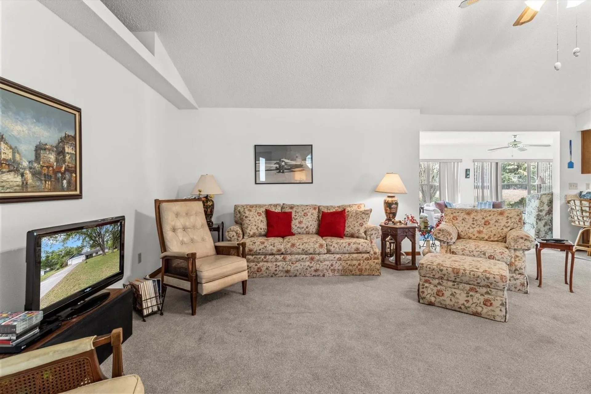 10025 Kimbrough Drive Brooksville FL 34601