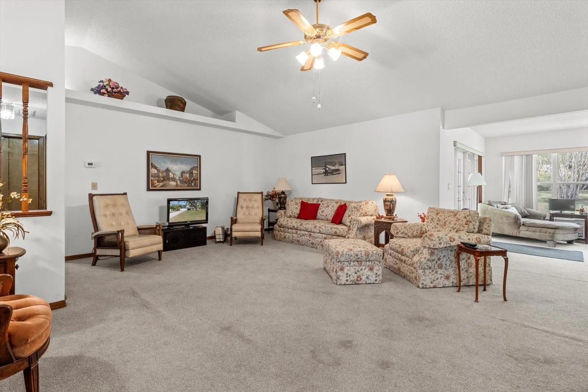 10025 Kimbrough Drive Brooksville FL 34601