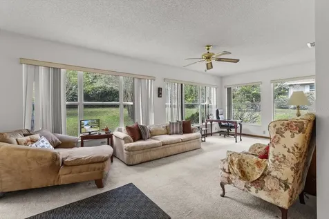 10025 Kimbrough Drive Brooksville FL 34601