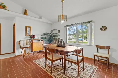 10025 Kimbrough Drive Brooksville FL 34601