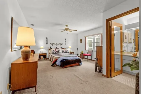 10025 Kimbrough Drive Brooksville FL 34601