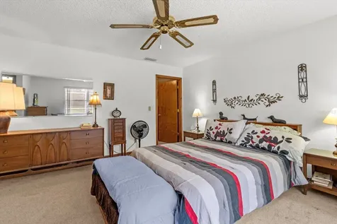 10025 Kimbrough Drive Brooksville FL 34601