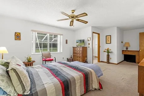 10025 Kimbrough Drive Brooksville FL 34601