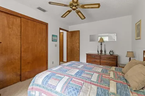 10025 Kimbrough Drive Brooksville FL 34601