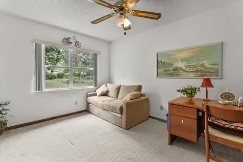 10025 Kimbrough Drive Brooksville FL 34601