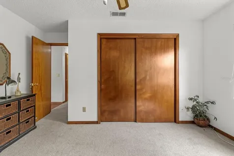 10025 Kimbrough Drive Brooksville FL 34601