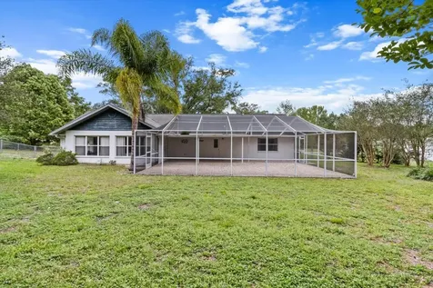 10025 Kimbrough Drive Brooksville FL 34601