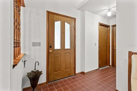 10025 Kimbrough Drive Brooksville FL 34601