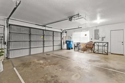 10025 Kimbrough Drive Brooksville FL 34601
