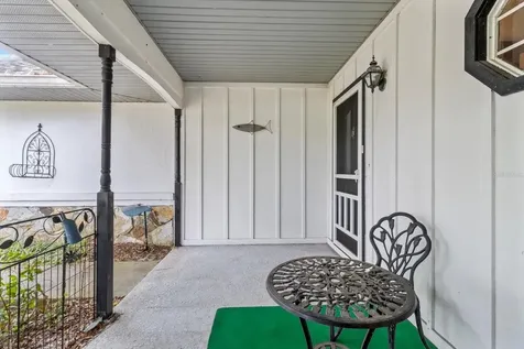 10025 Kimbrough Drive Brooksville FL 34601