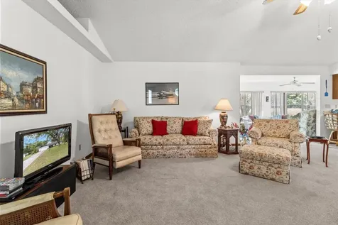 10025 Kimbrough Drive Brooksville FL 34601